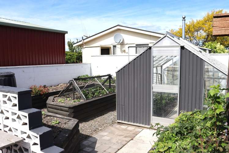 13 Balmoral Street Oamaru_16