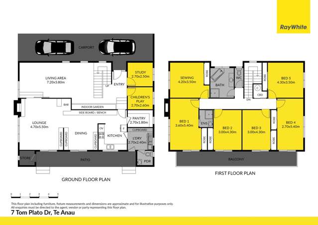 7 Tom Plato Drive Te Anau_1