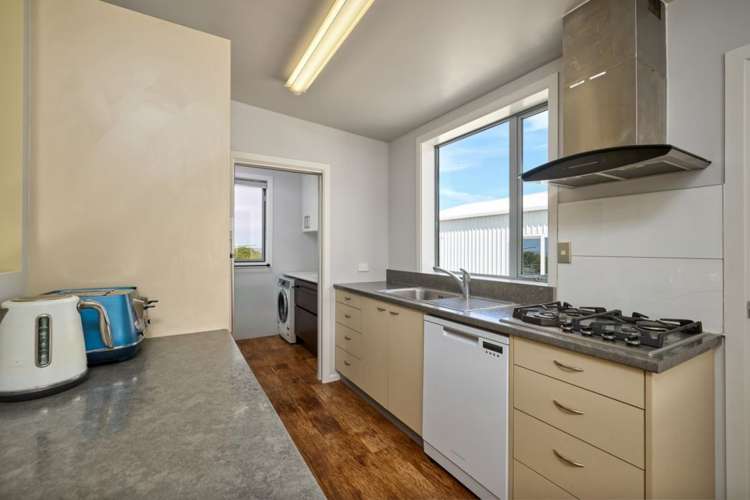 634 Claverley Road Hundalee_9