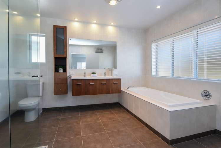 1/121 Pah Road Cockle Bay_18