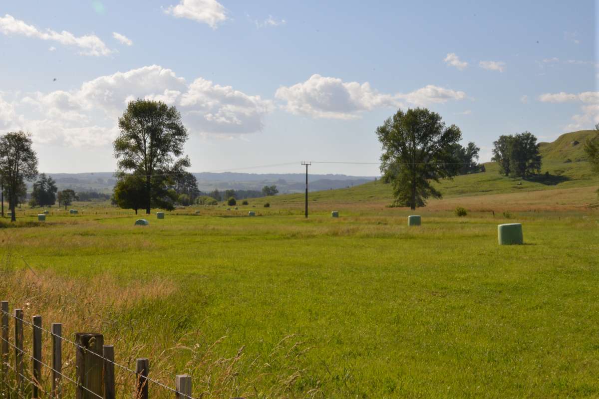 370 State Highway 3_2