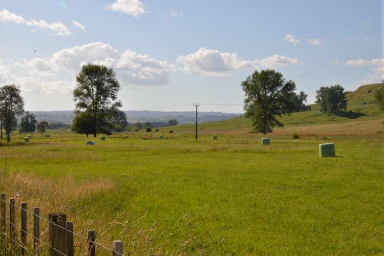 370 State Highway 3 Te Mapara_6