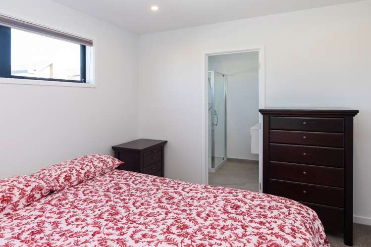 1 Aermacchi Lane 1578_7