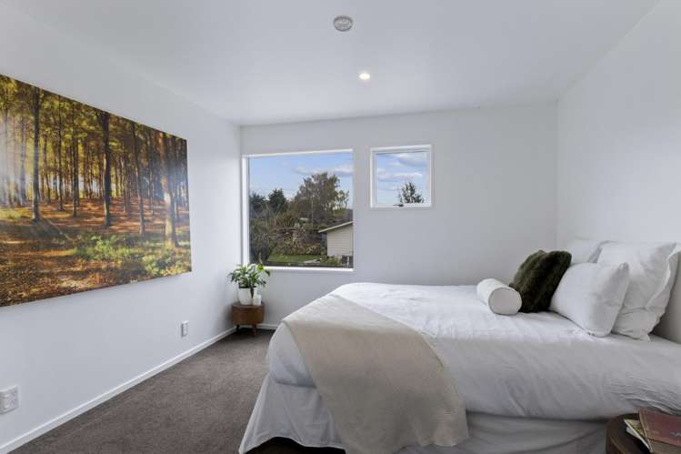 5a Rastus Burn Lane Frankton_13