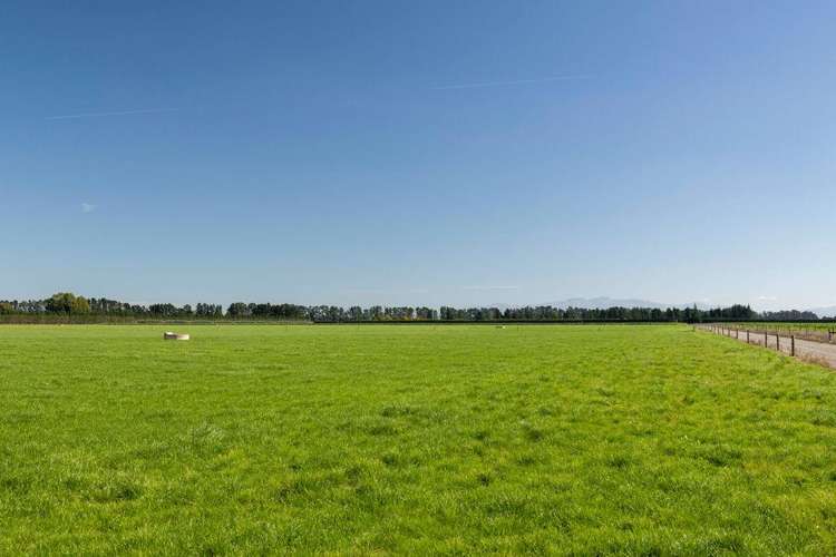 1329 Wards Road Darfield_24