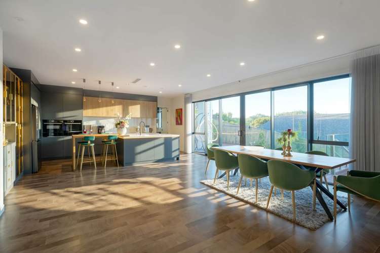 33 Pacific Heights Road Orewa_34