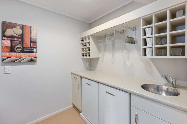 155 Kawaha Point Road Kawaha Point_11