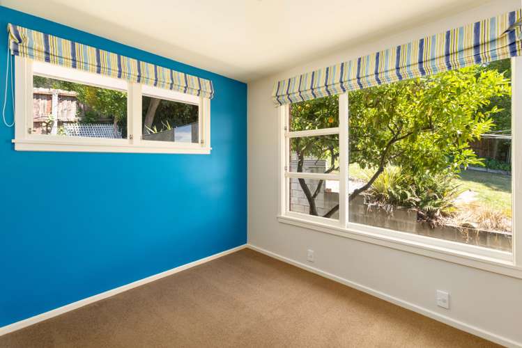 46 Landsdowne Terrace Cashmere_6