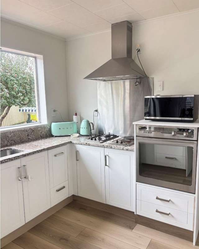 4 Renata Road 1324_1