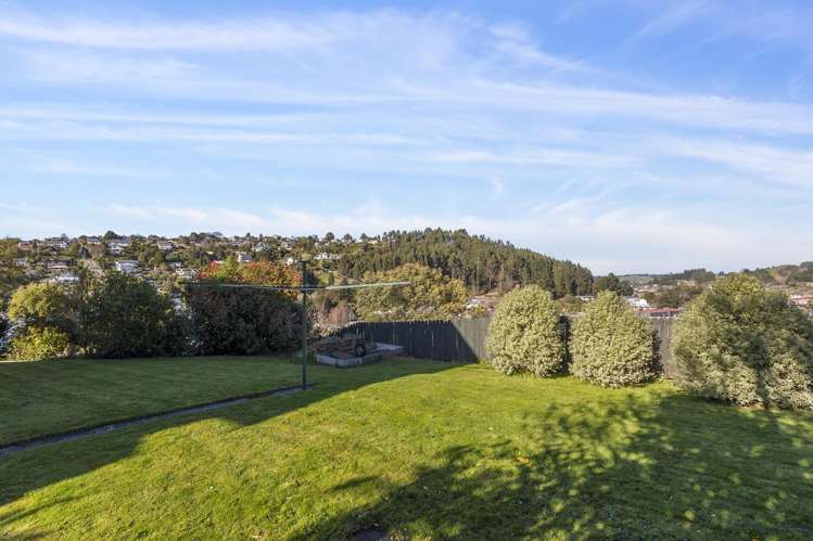 45 Greenock Street Kaikorai_18