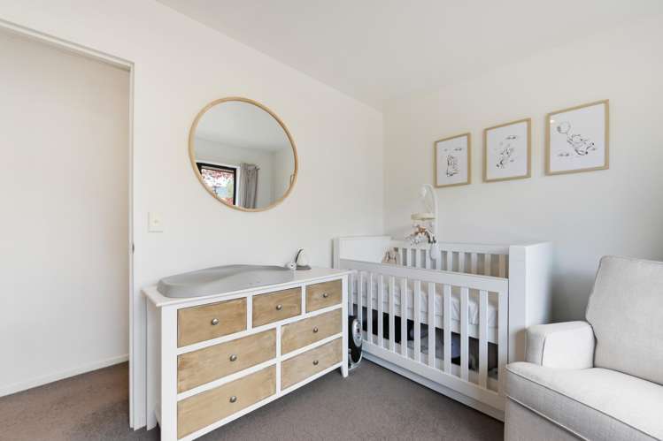 7 Appaloosa Avenue Richmond_14