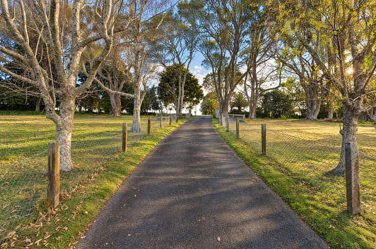 182 Redoubt Road_1