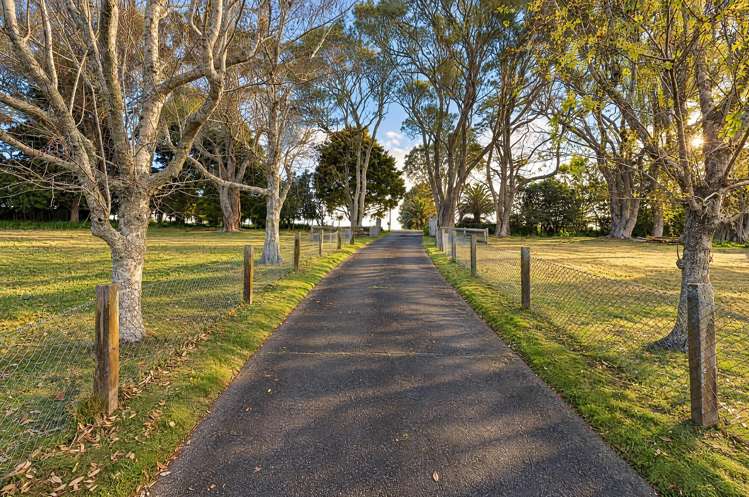 182 Redoubt Road Manukau_5