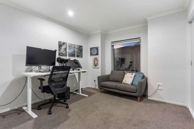 6/7 Maru Road Takanini_11