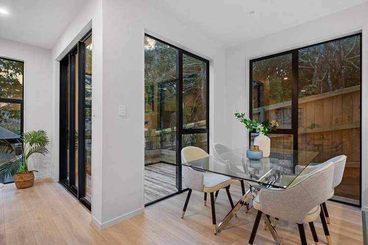 296d East Coast Road Forrest Hill_17