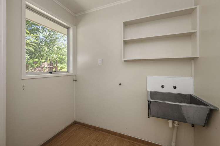 27-33 and 37- 49 Nor'East Drive Northcross_33