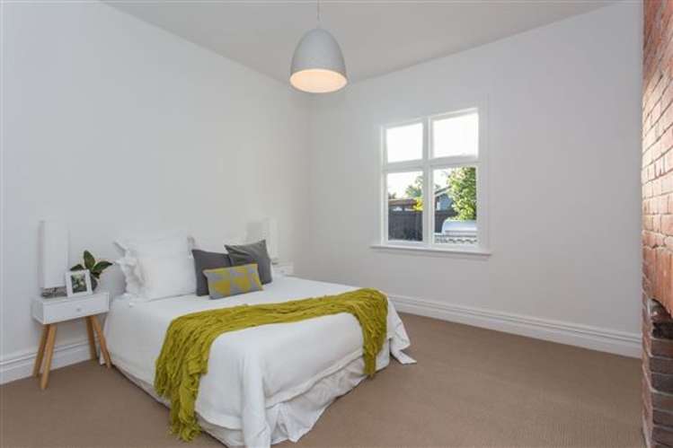 109 Geraldine Street Edgeware_9