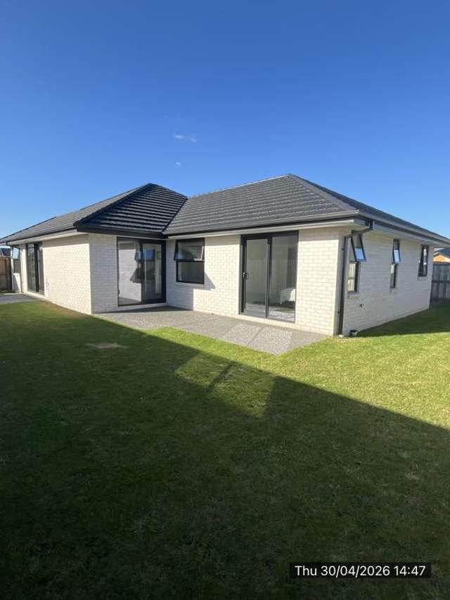 13 Matamoe Drive 1447_2