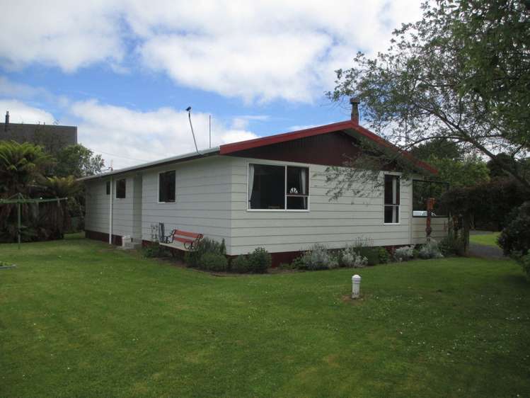 333a Pounawea Road Owaka_7