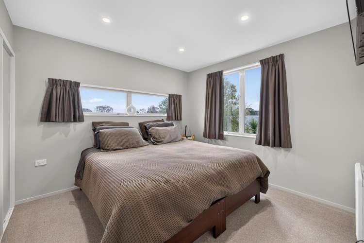 8 Fitzpatricks Lane Linwood_17