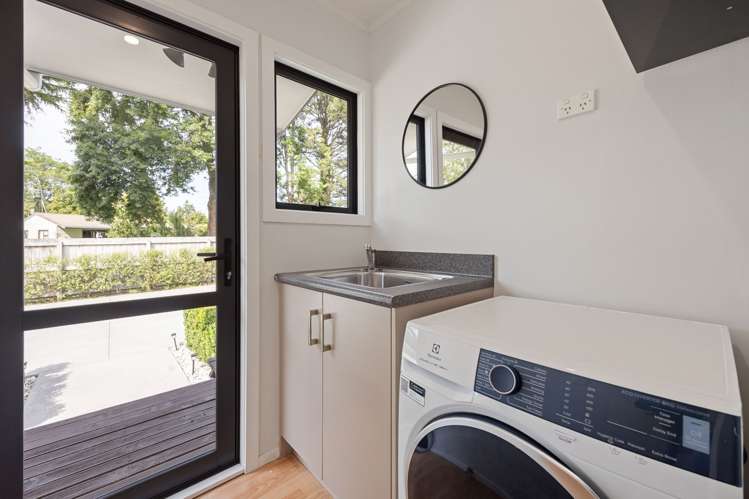 11 Rothwell Lane Whatawhata_12