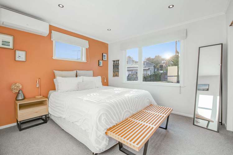 1/29 Bruce Road Glenfield_12