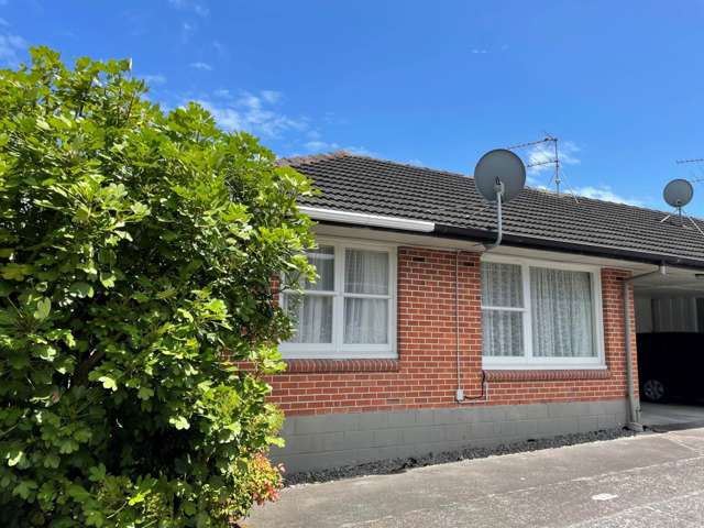 1/96 Mount Smart Road Onehunga_1