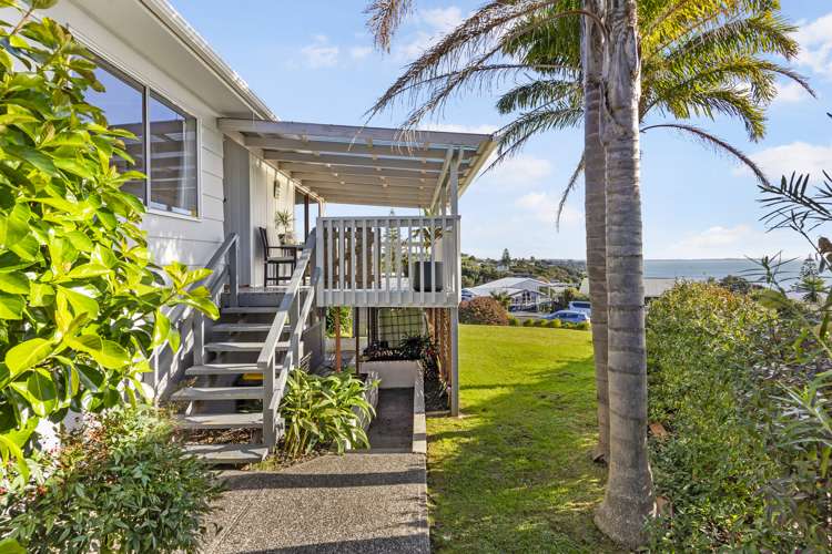 43 Craig Road Maraetai_13