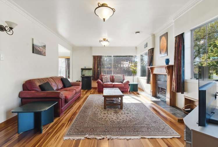 229 Shakespeare Street Leamington_6