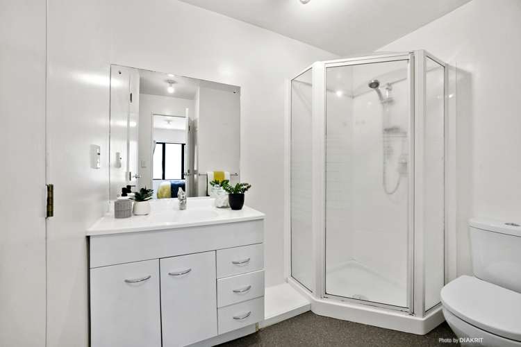 6a/240 The Terrace Wellington Central_6