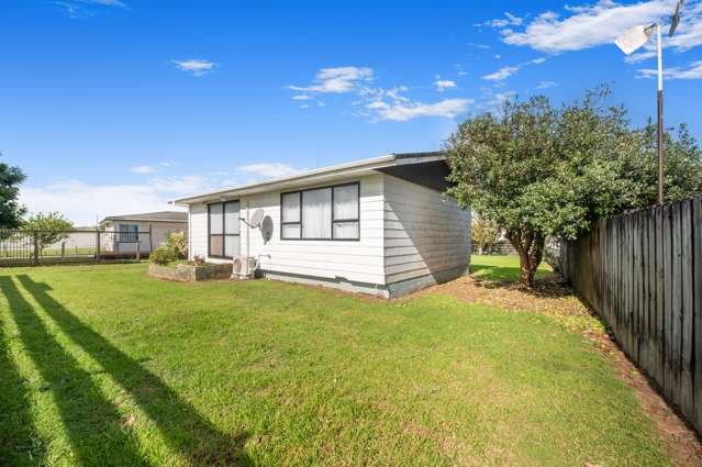 163 Broadway Kaikohe_1