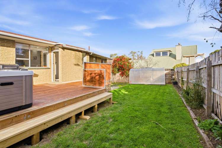 42 Howorth Road Fairfield_15