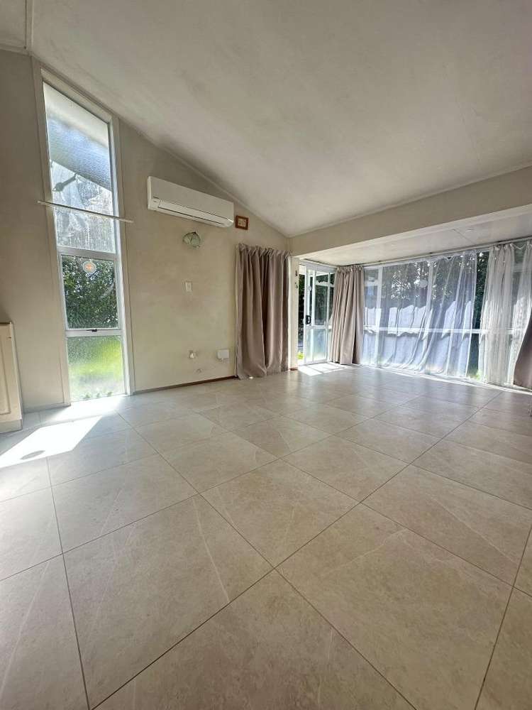 1/462 Hillsborough road Hillsborough_1