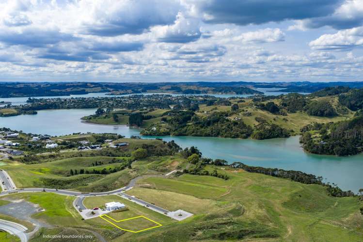 9 Toka Tuu Street Raglan_6