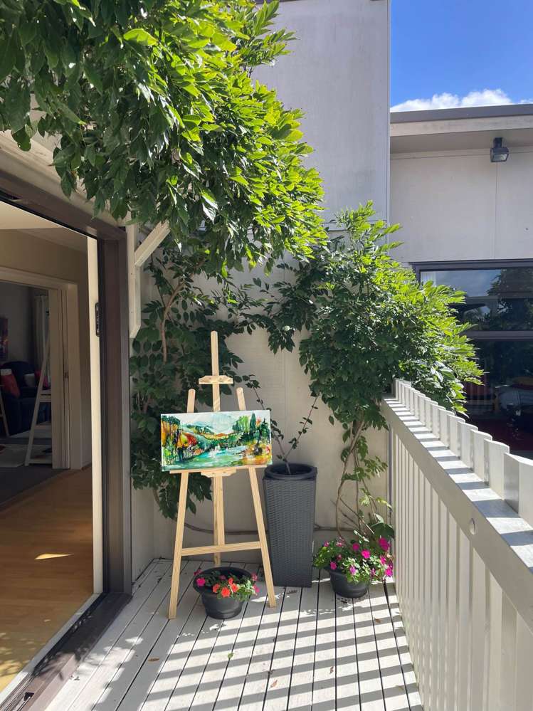 128 West Harbour Drive West Harbour_8