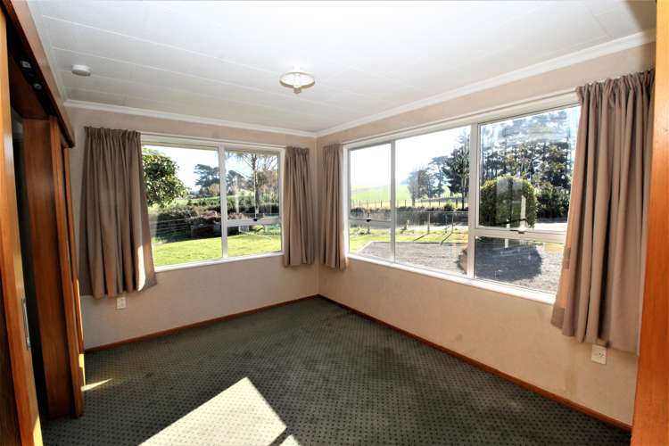 258 Valley Road Woodville_5