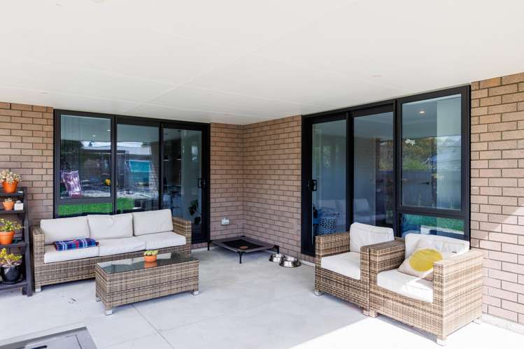 176B Chapel Street Masterton_6