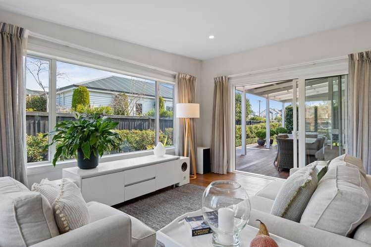 90 Hawthorne Street Strowan_13