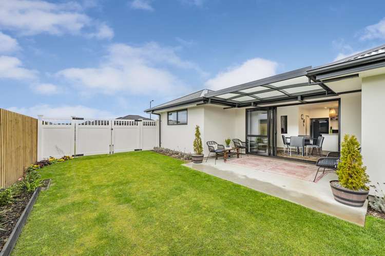 9 Collisson Street Leeston_23