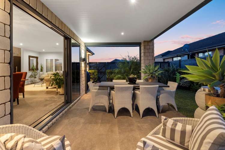 36 Holyoake Terrace Omokoroa_2