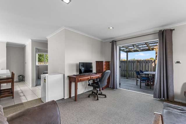 28c Elizabeth Street Victoria_2