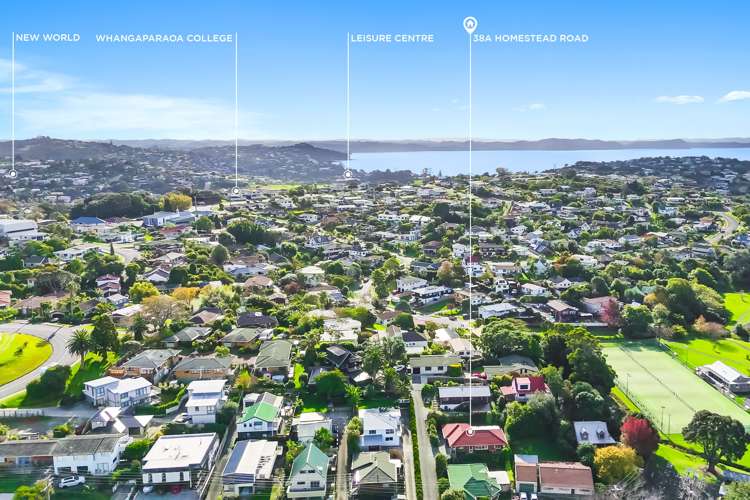 38a Homestead Road Manly_26