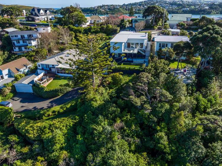 52 Seaview Road Paremata_7