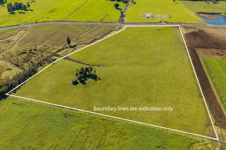Lot 11 Matapuna Road Horopito_15