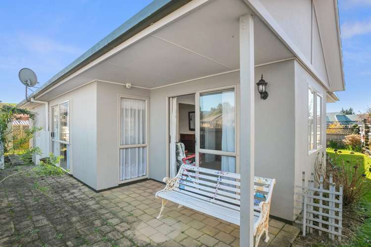19 Lansdowne Road Katikati_6