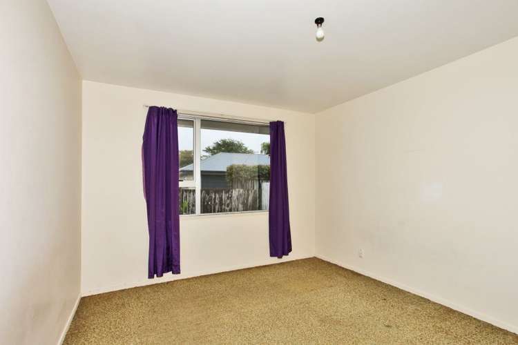 2/376 Barrington Street Spreydon_9