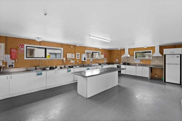 811 Omahu Road Frimley_9