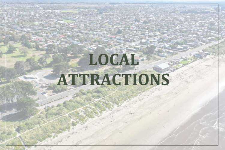 191 Pine Avenue South New Brighton_13