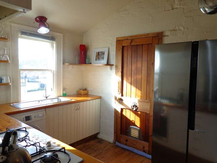 11 Exmouth Street Kaitangata_21