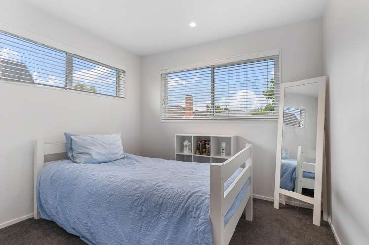 58 & 1/58 Orchard Street Avondale_22